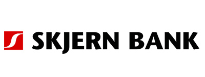 Skjern Logo 2